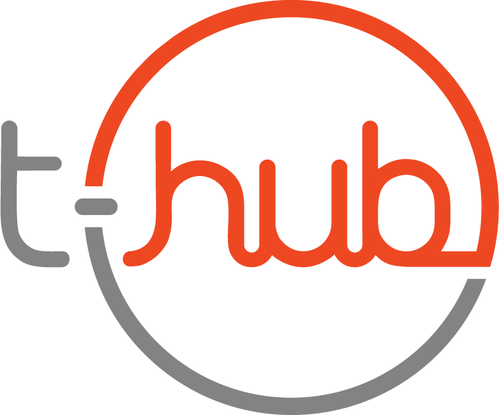 T-Hub