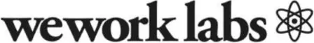 WeWork Labs